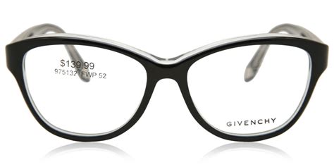 montatura occhiali givenchy|Occhiali da donna di Givenchy Eyewear .